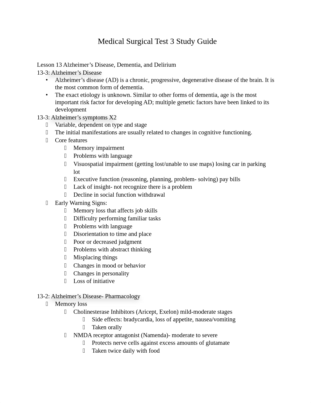 Test3StudyGuide.docx_du578hsv9ng_page1