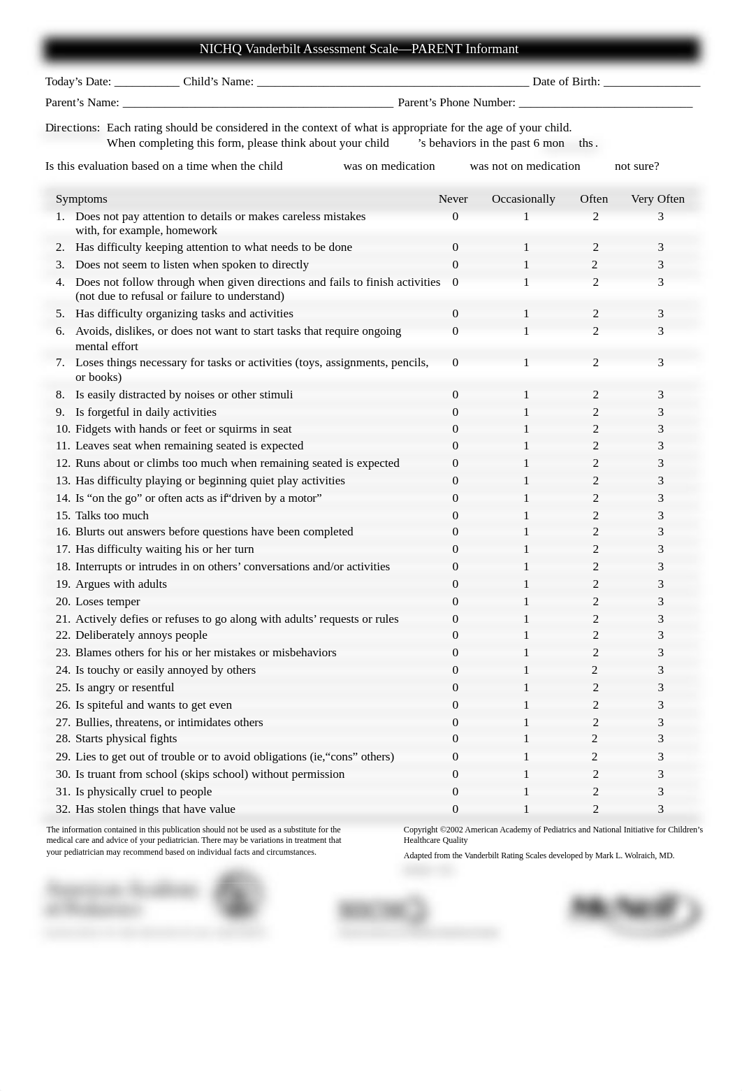 NICHQ_Vanderbilt_Assessment_Scales.pdf_du57cbbs4lq_page2