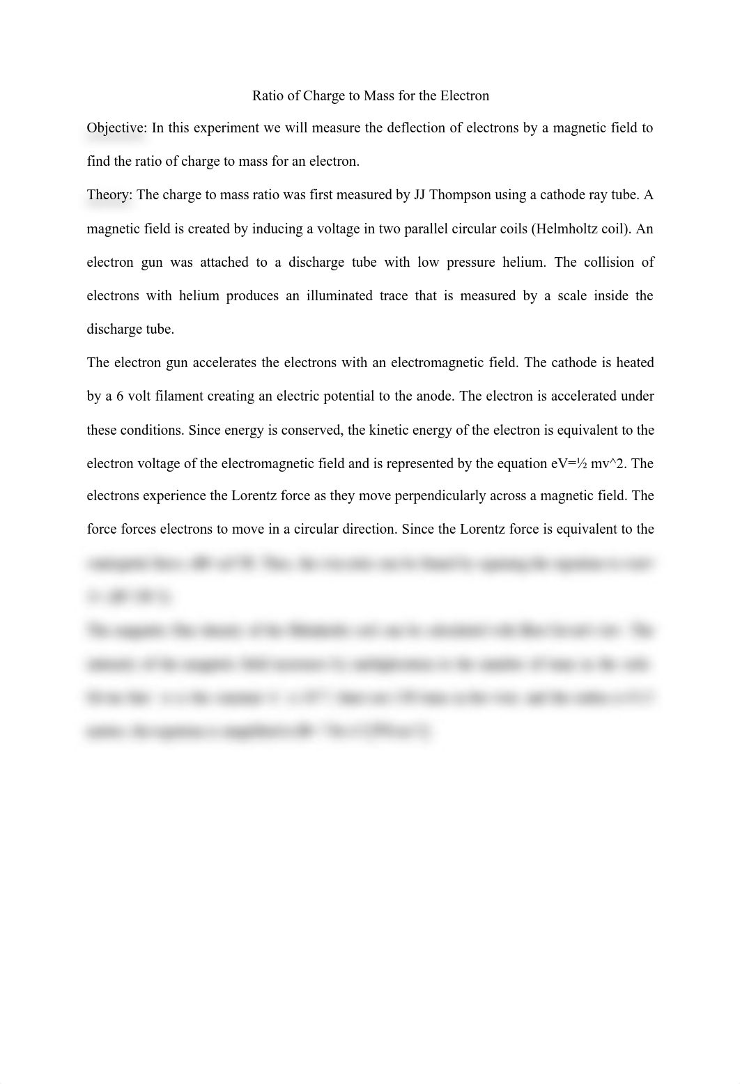 Lab 7.pdf_du57l9jo0ia_page1