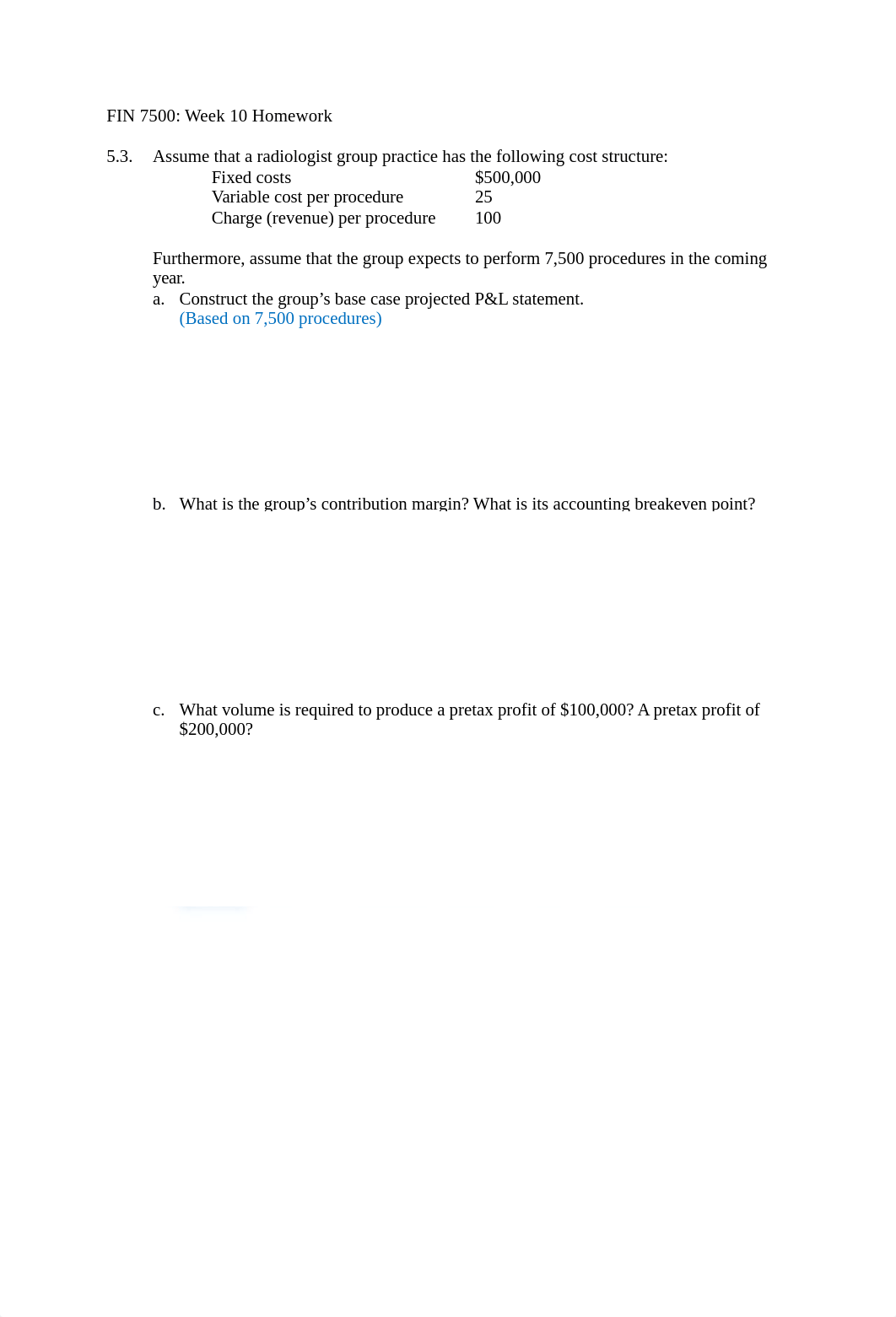 Week 10 HW.docx_du57o5qe6az_page1