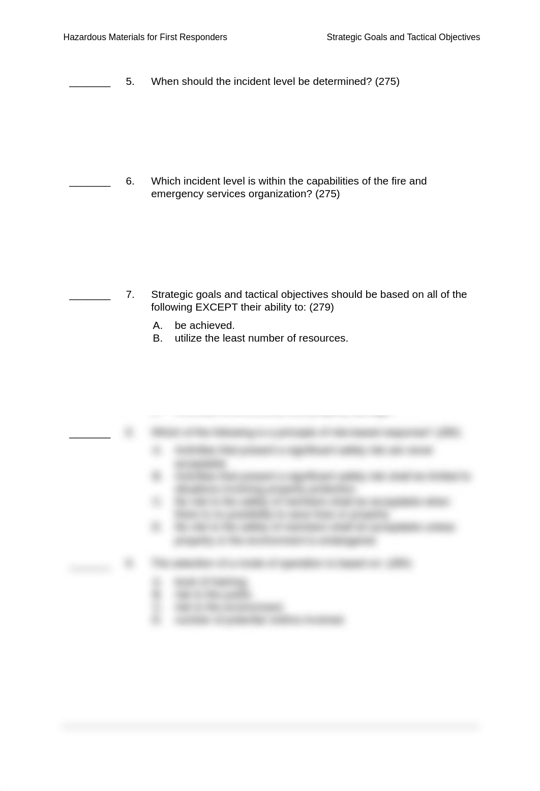 Haz-Mat Chpt 6 Test_du57z5phuh6_page2