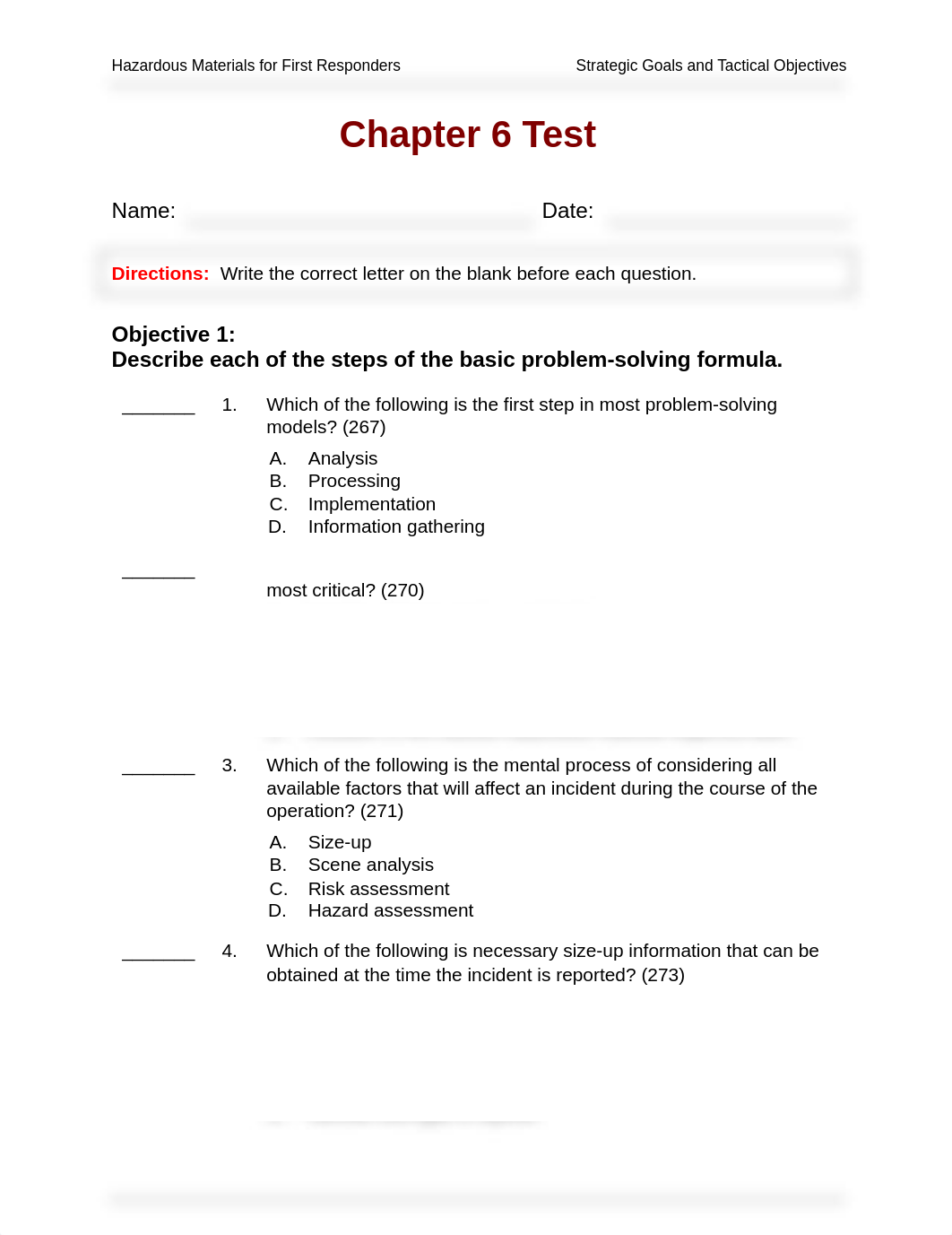 Haz-Mat Chpt 6 Test_du57z5phuh6_page1