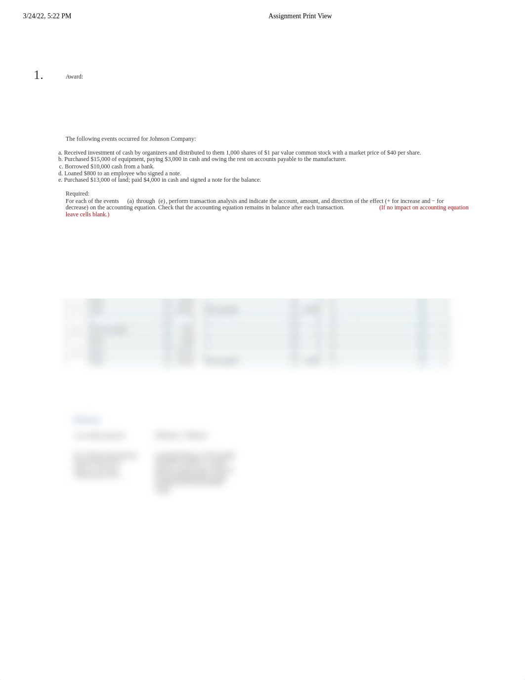 E2-4 (Static) Determining Financial Statement Effects of Several Transactions LO2-3.pdf_du587zihzkh_page1