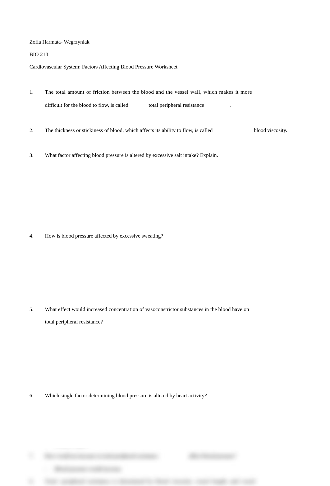 blood_pressure_questions.docx_du588rbhmfz_page1