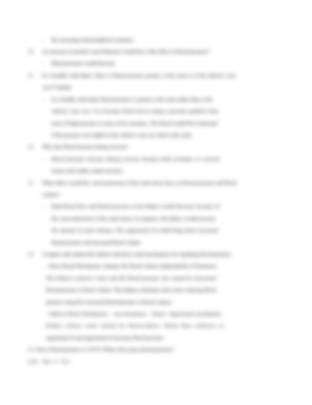 blood_pressure_questions.docx_du588rbhmfz_page2