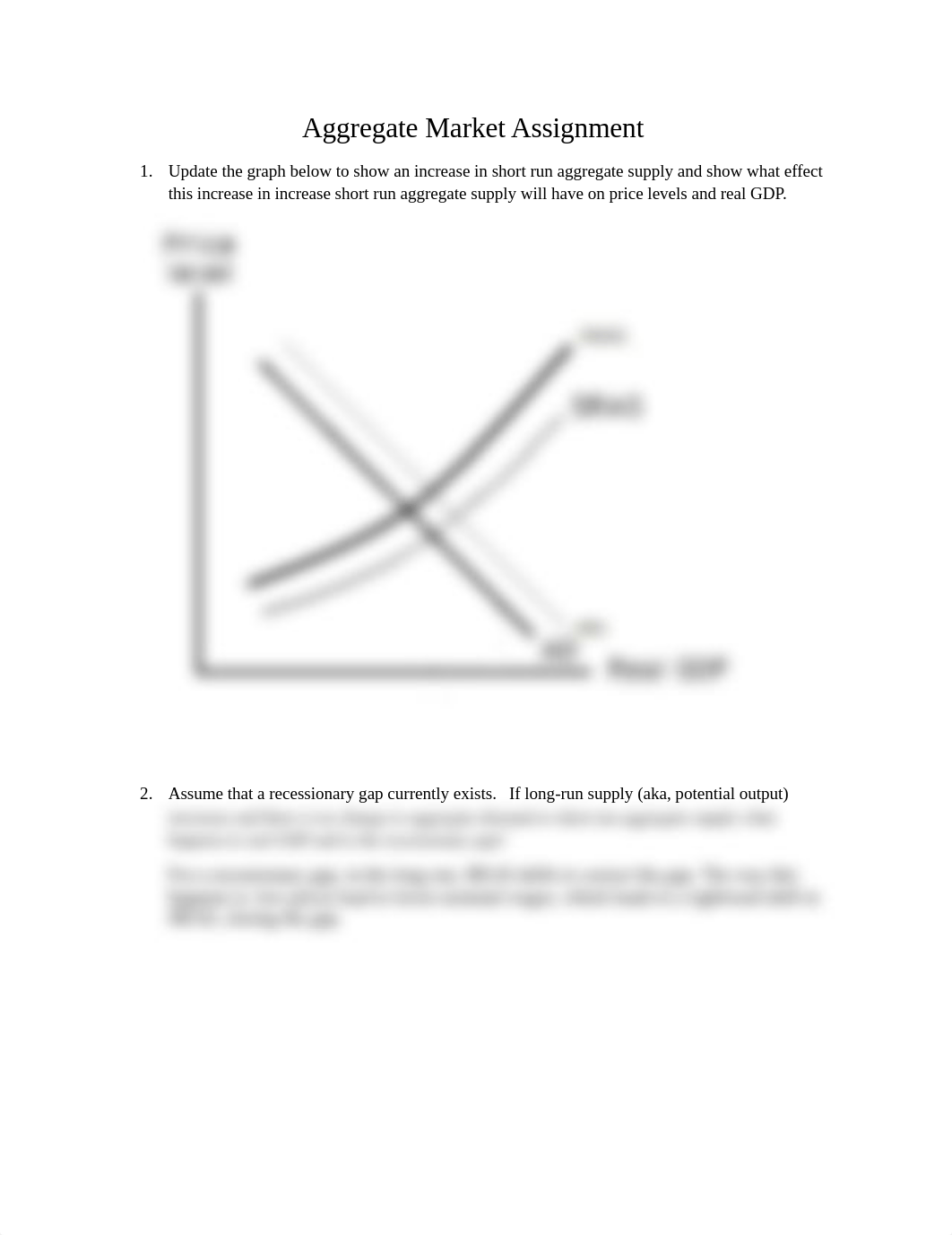 Aggregate Market Assignment.docx_du58g58x3kt_page1