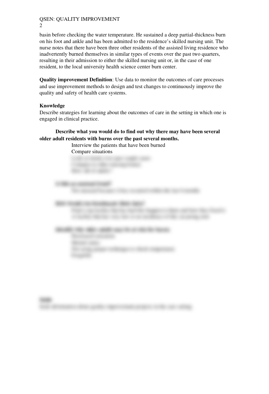 Quality Improvement Paper_du58js5mnti_page2