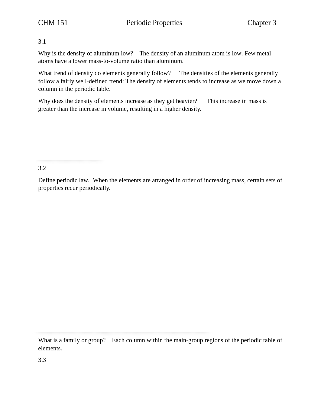 CH 3 Reading Worksheet 2nd Ed.docx_du58nafc72n_page1