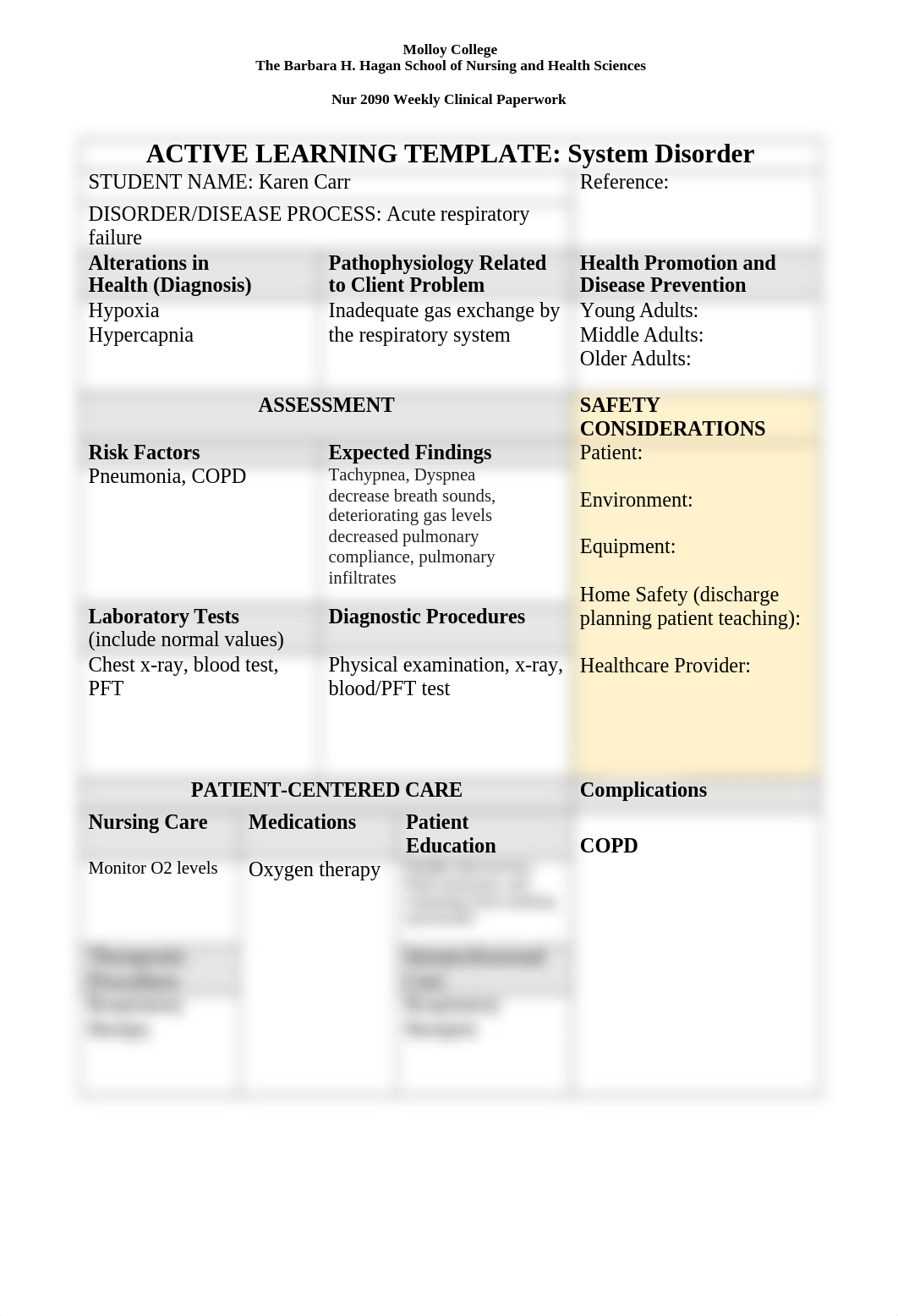 PATIENT CARE PLANS.docx_du58nv9xynj_page1