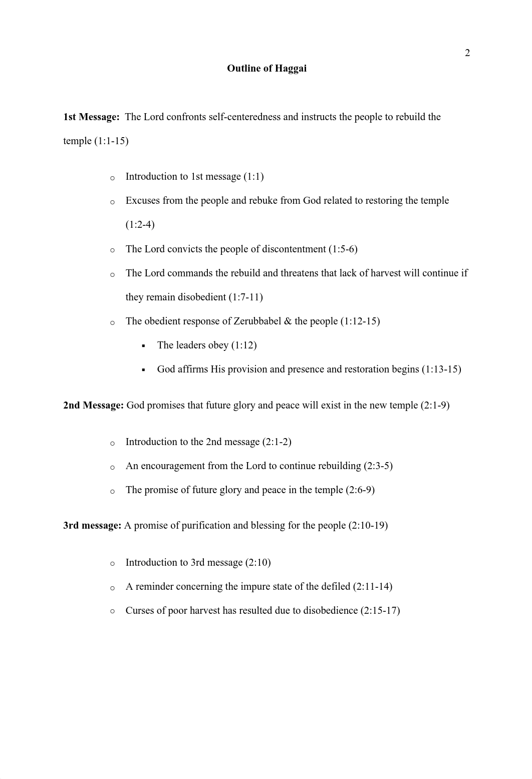 Hishmeh BE104-Expositional Study of Haggai.pdf_du58o5i5e3a_page3