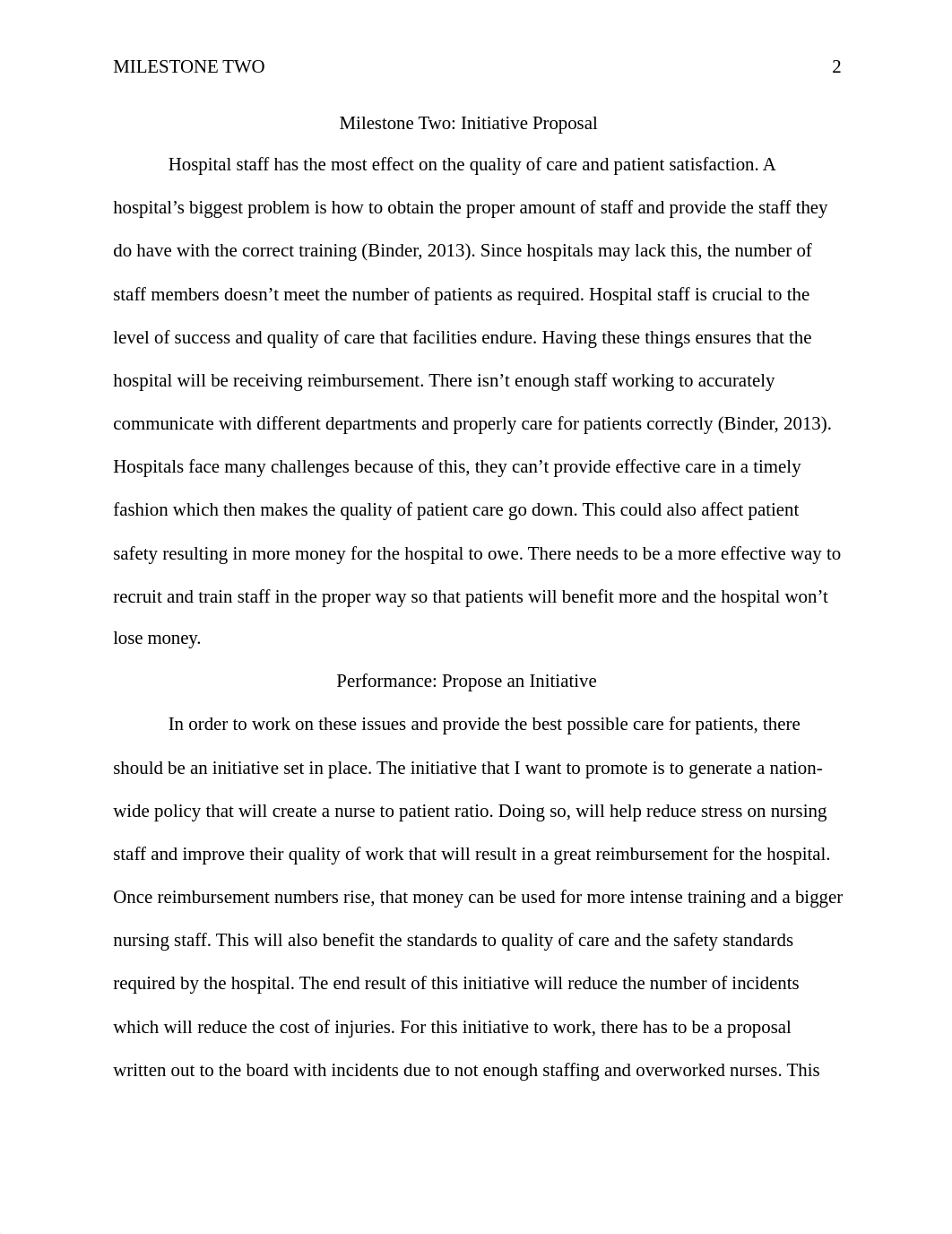 IHP Milestone Two.doc_du58t8q18lj_page2