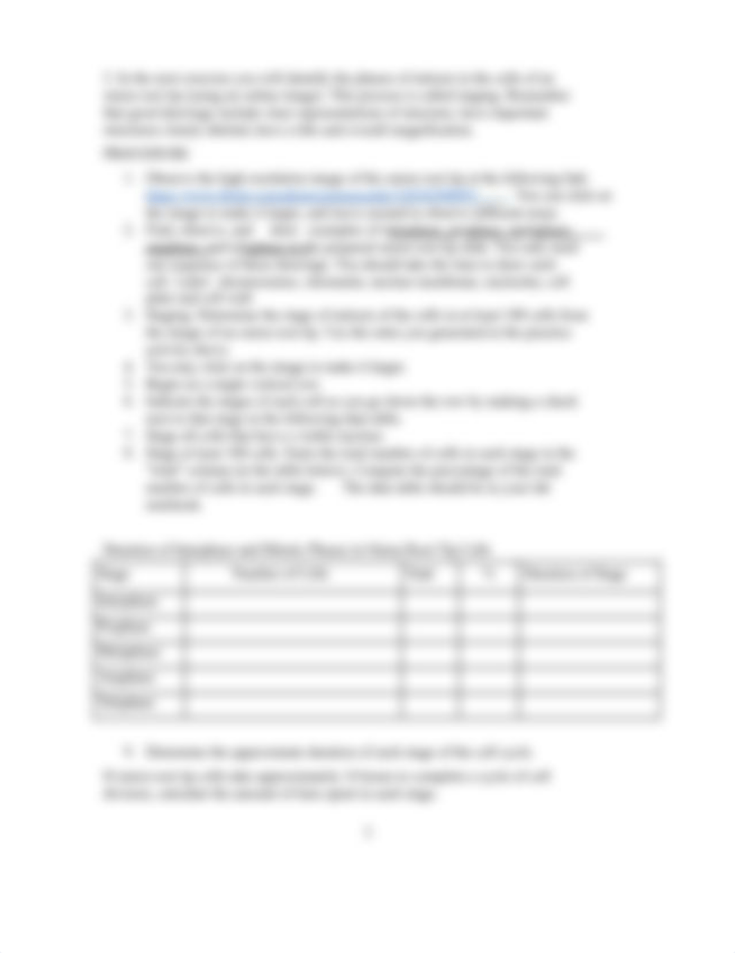 Lab 8 Cell Cycle and Checkpoints.pdf_du598ii0n8z_page3