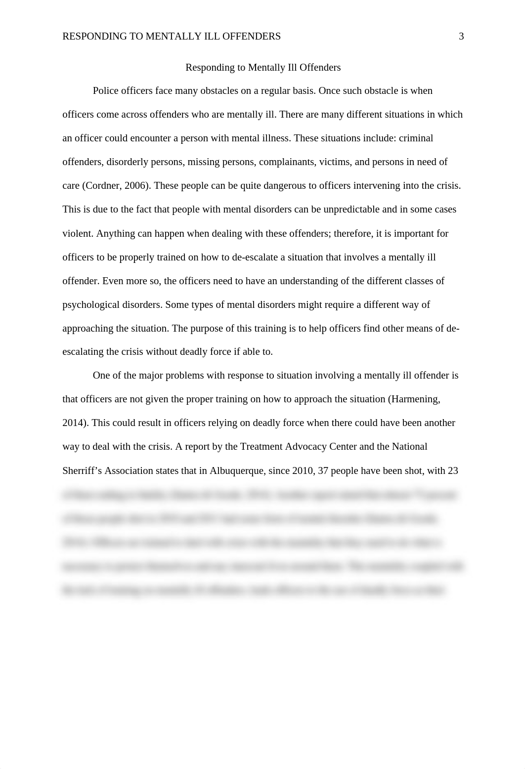 Week 3 Paper_Responding to Mentall Ill Offenders_du598iyh08f_page3