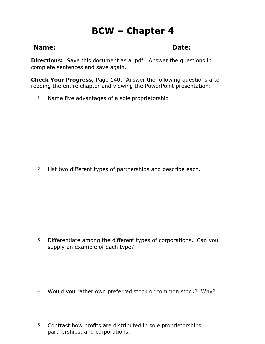 BCW_Chapter 4_N (1).pdf_du598lb8vga_page1