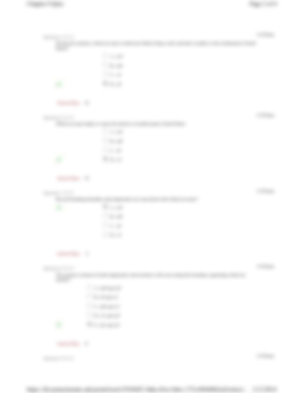 MET1010 Chapter 08 Quiz_du59rlo4an4_page2