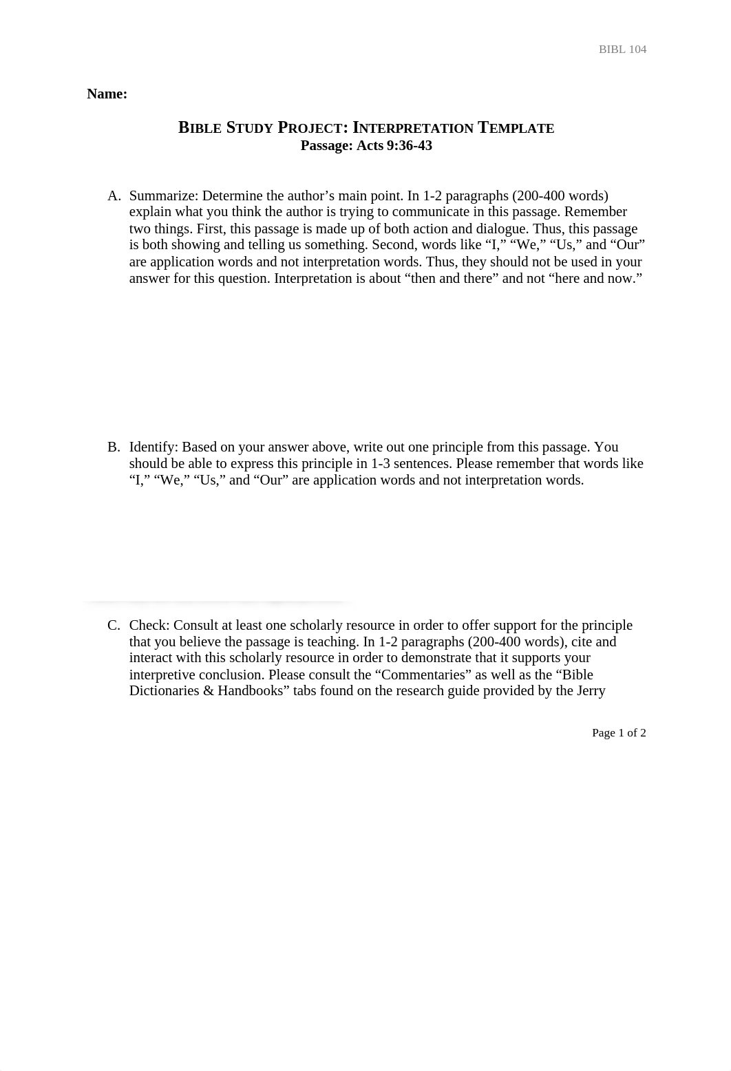 BSP Interpretation.docx_du59wn0149r_page1