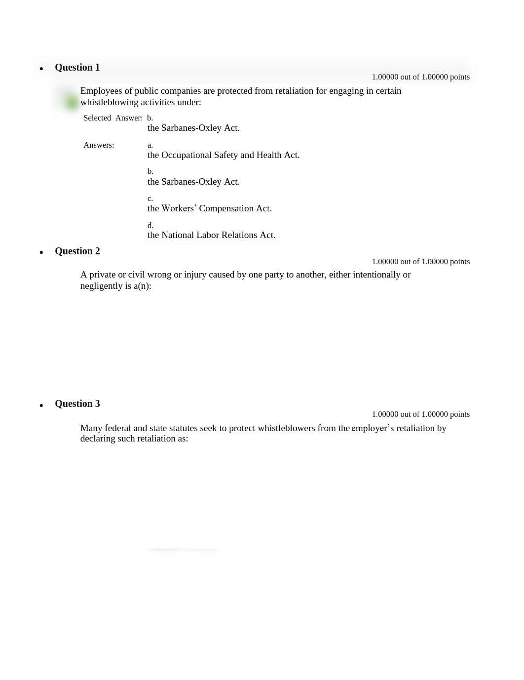 MGMT.pdf_du59ywtixys_page1