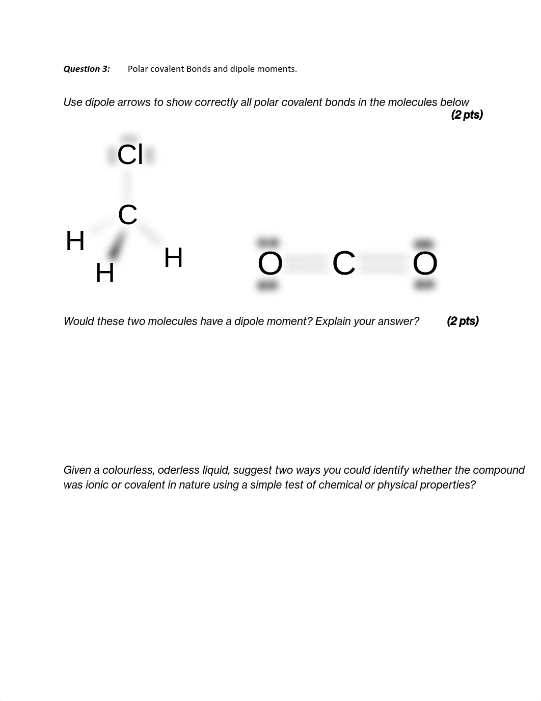 mid term resit 11_du5a10khhsq_page5