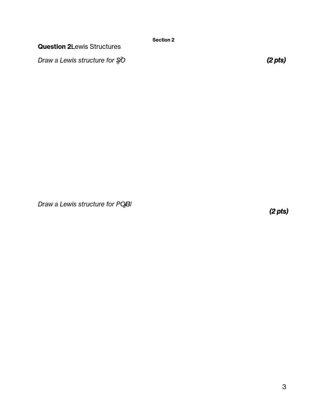 mid term resit 11_du5a10khhsq_page4