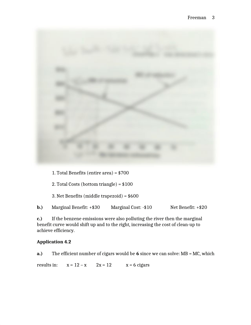 Homework 3_du5a13pbxah_page3