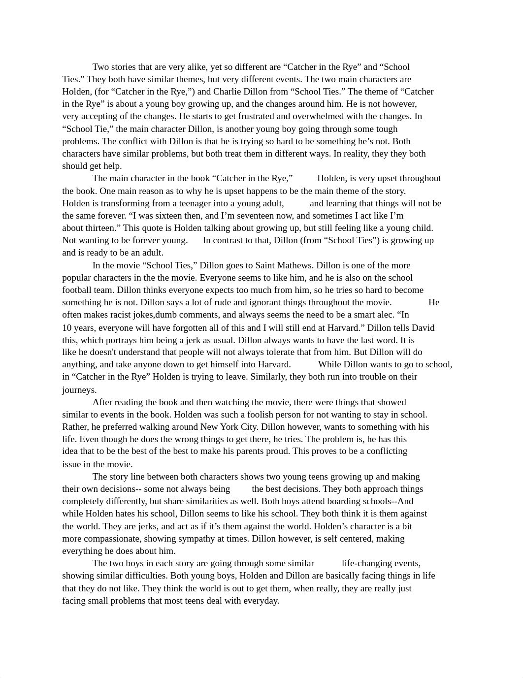 Essay for 1st hour_du5a9z2ywyi_page1