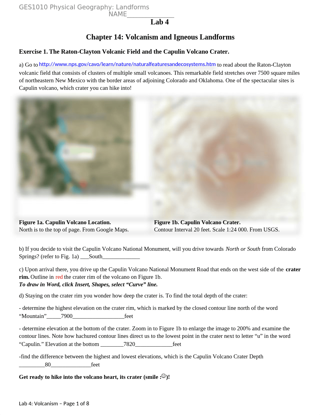 GES1010_Lab 4_Chapter 14_Volcanoes.docx_du5abfg5psa_page1