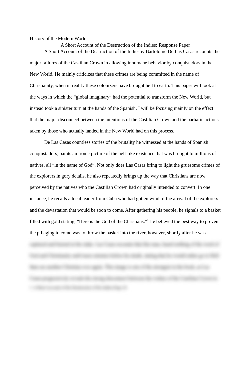 De Las Casas Essay.docx_du5aebskg6y_page1