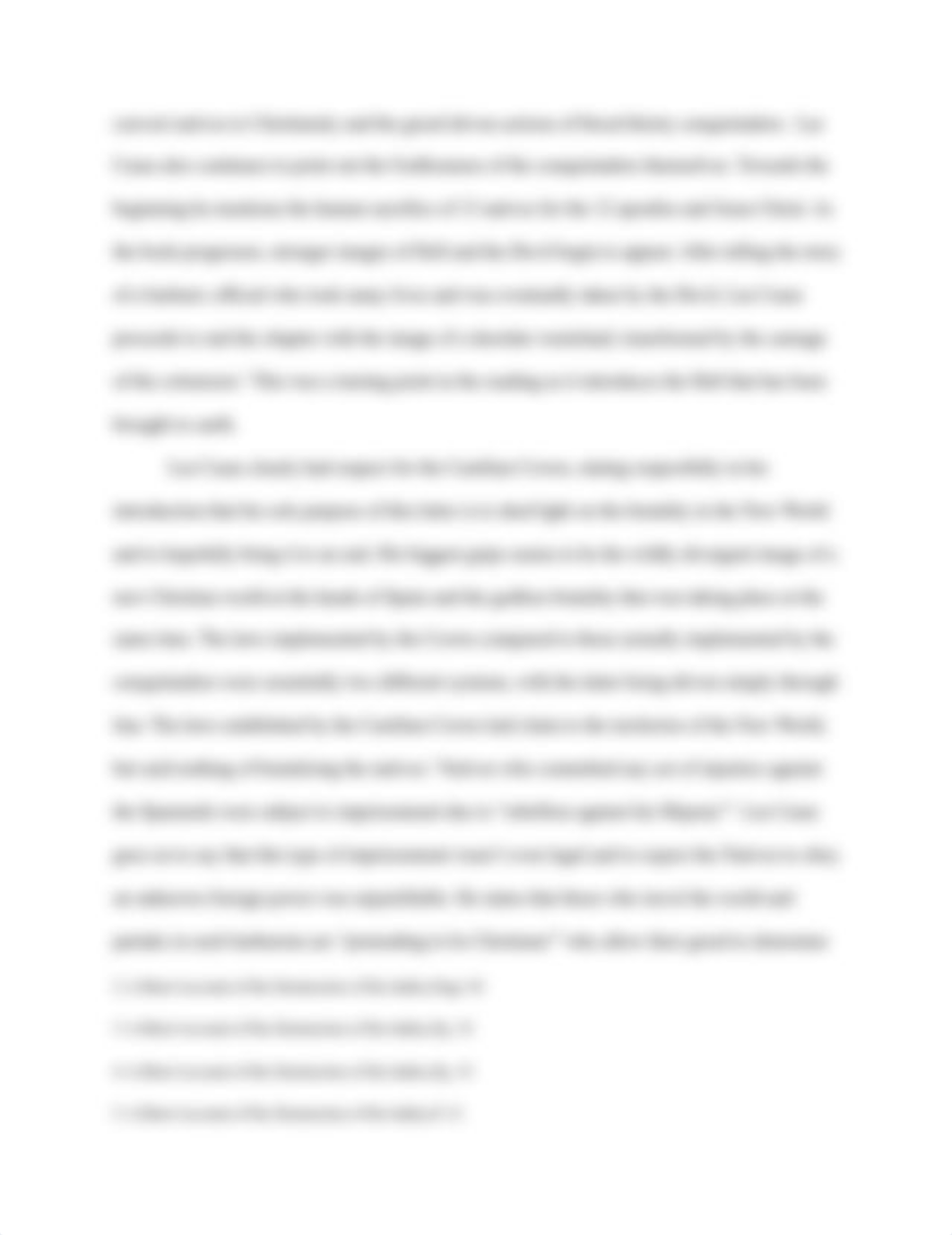 De Las Casas Essay.docx_du5aebskg6y_page2