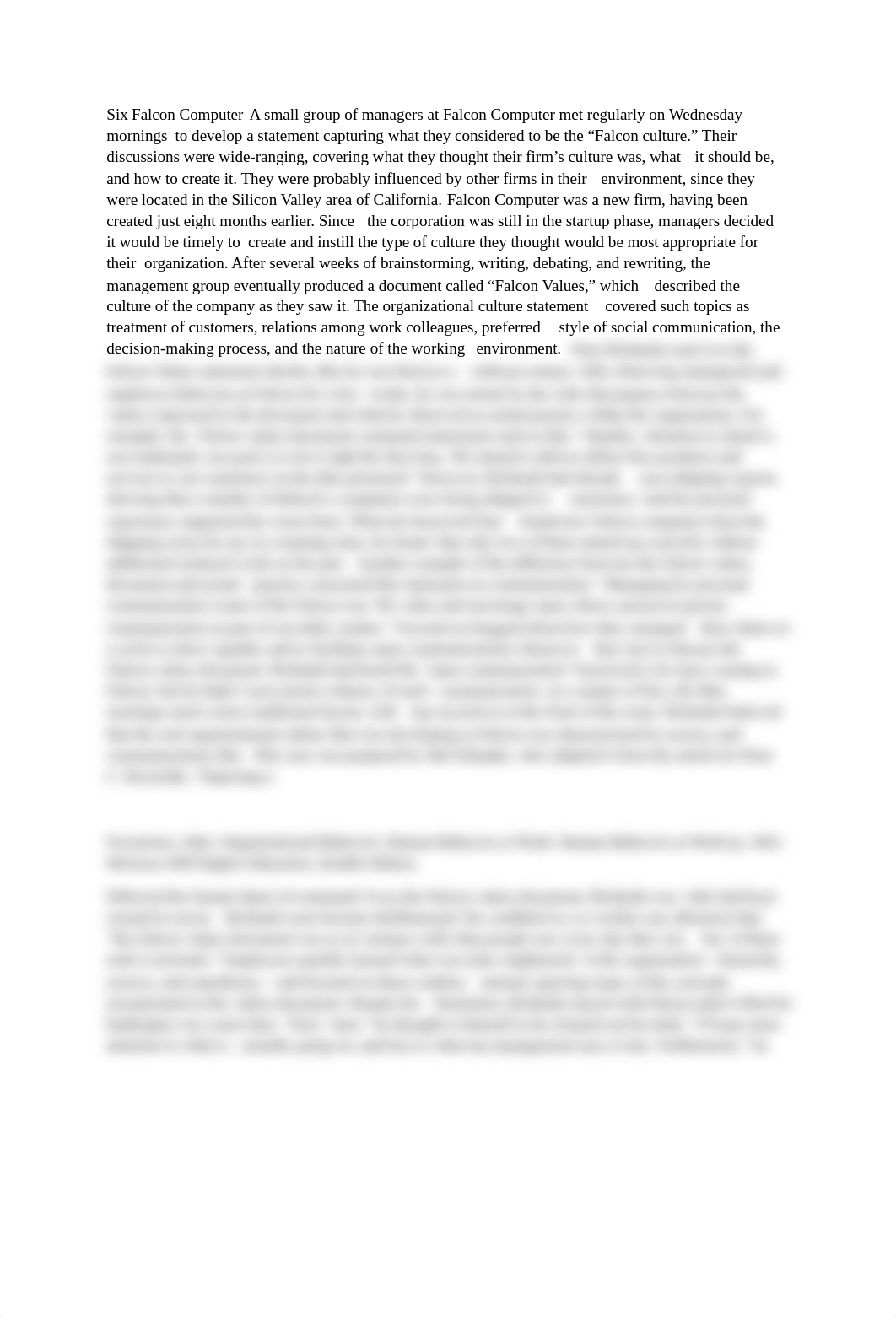 Falcon.docx_du5avhz4rlk_page1