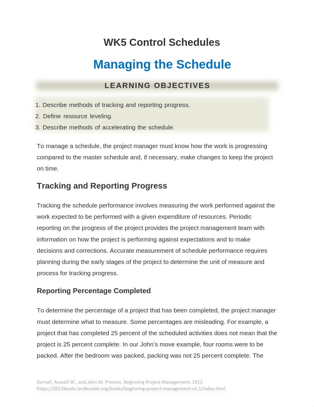 WK5 Article - Control Schedule.pdf_du5b8jn8kyb_page1