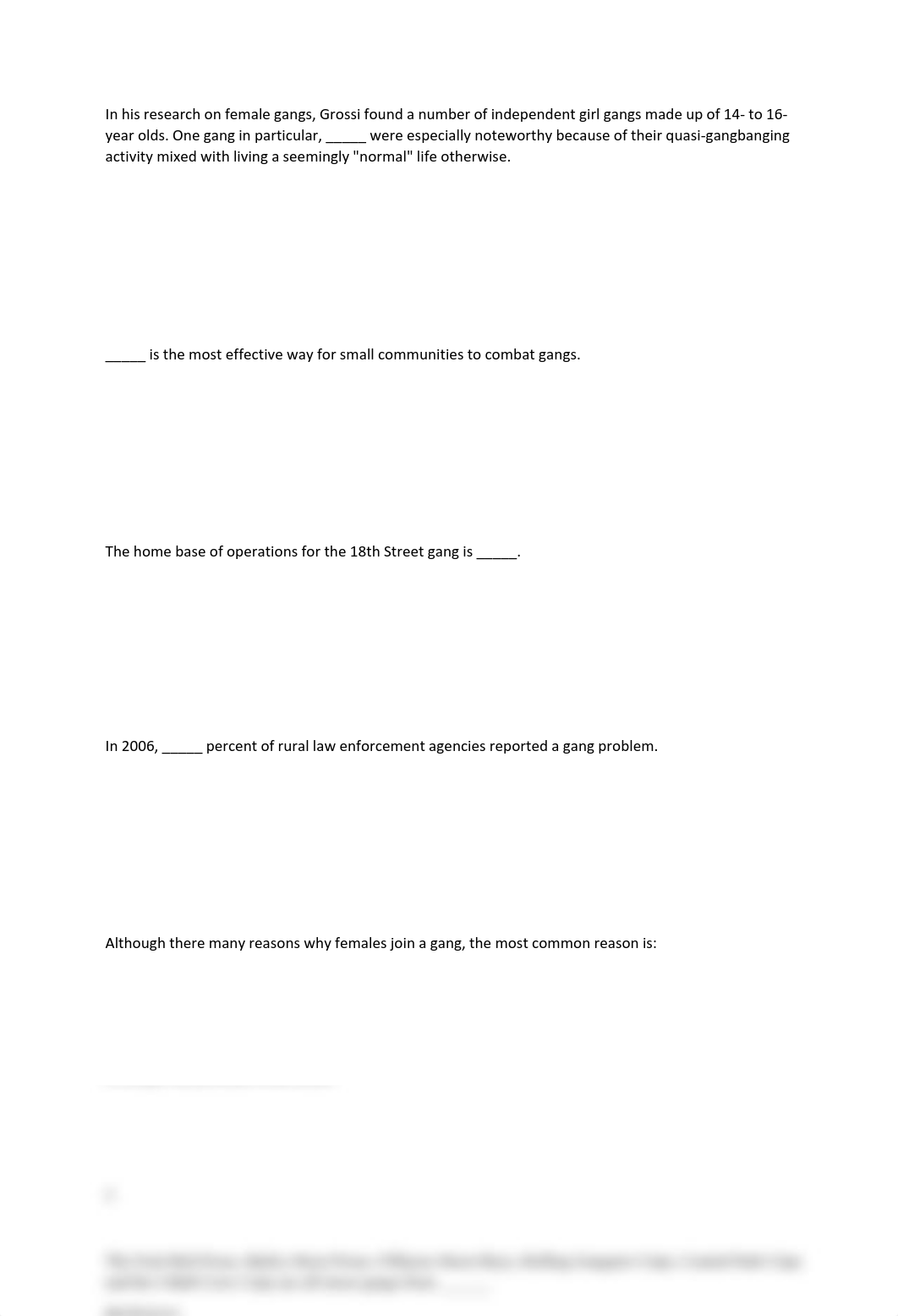 quiz 5.pdf_du5bcehsflt_page1