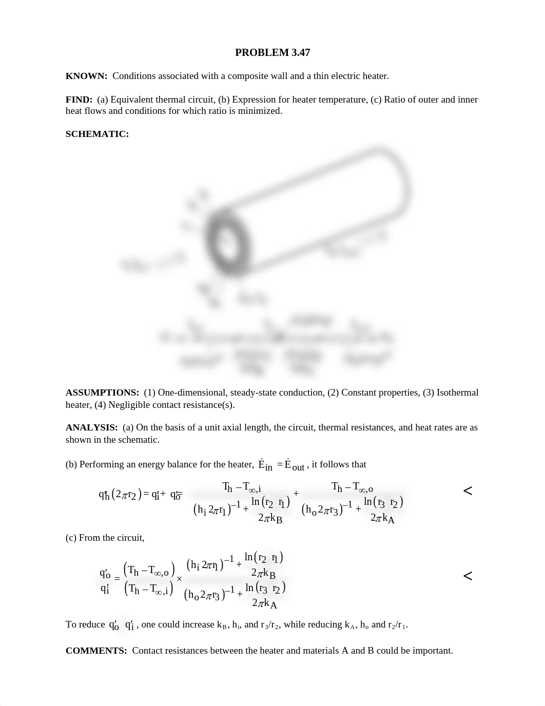 Midterm2_practice_problems.pdf_du5bdogrwg9_page3