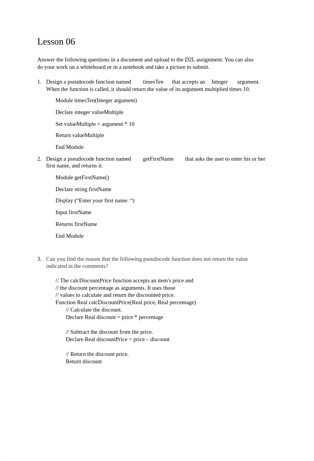 Lesson 06.docx_du5be15rhik_page1