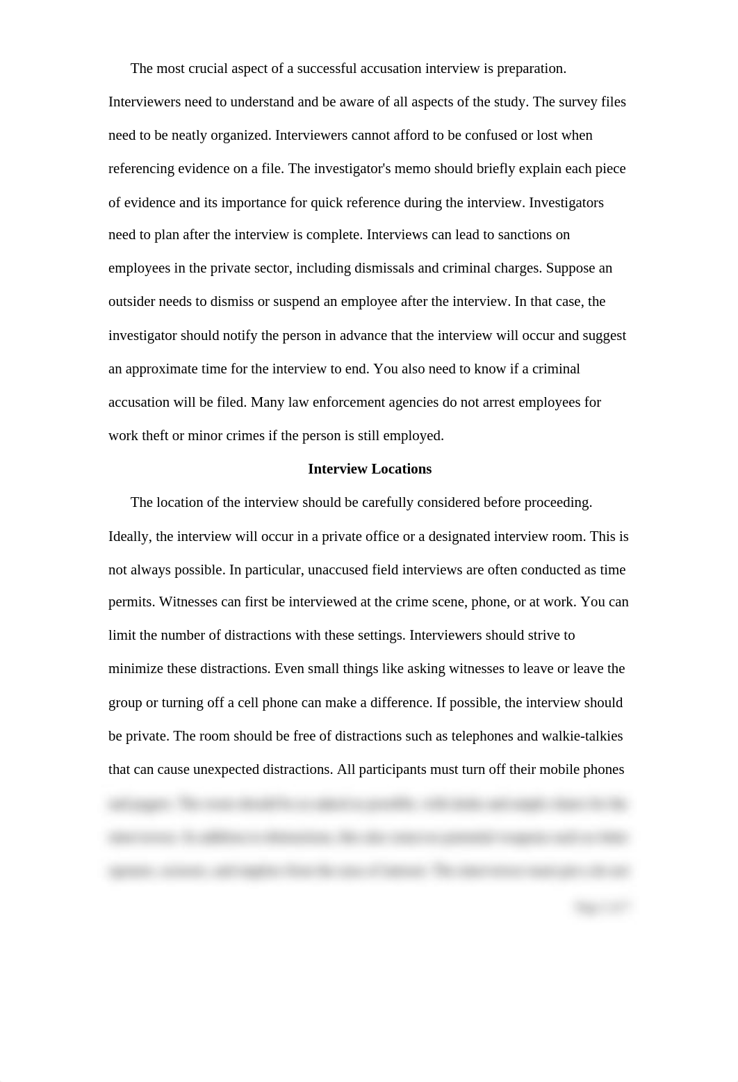 FinalReport.2022.docx_du5blpcpqly_page2