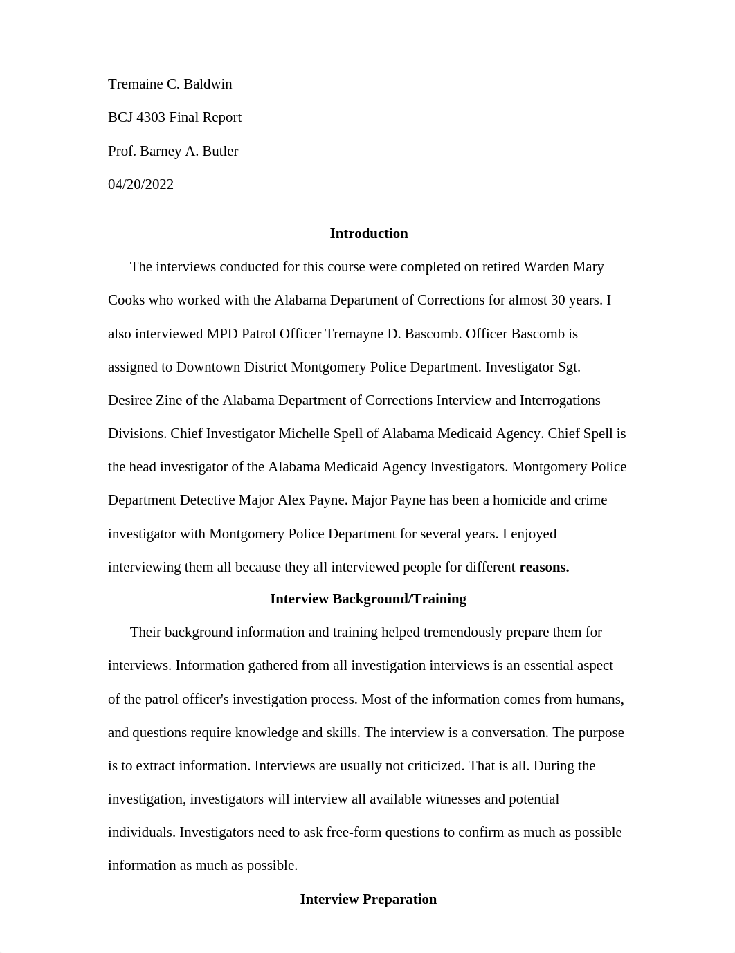 FinalReport.2022.docx_du5blpcpqly_page1