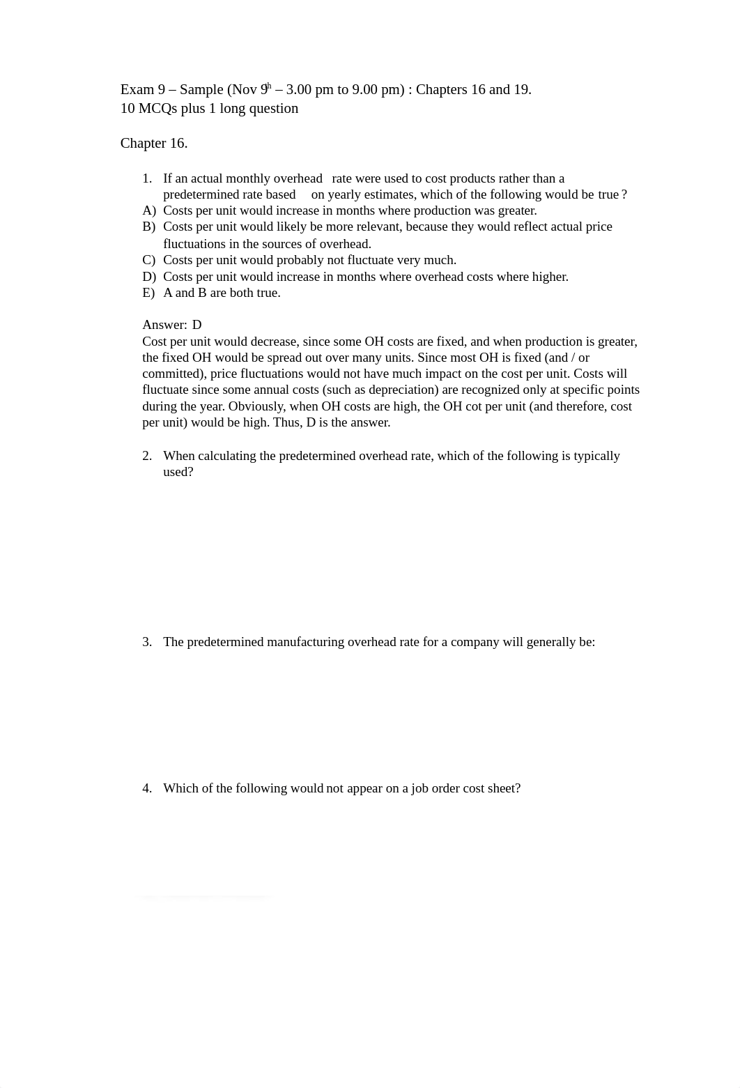 Exam 9 - Sample(1).docx_du5bn898qqv_page1