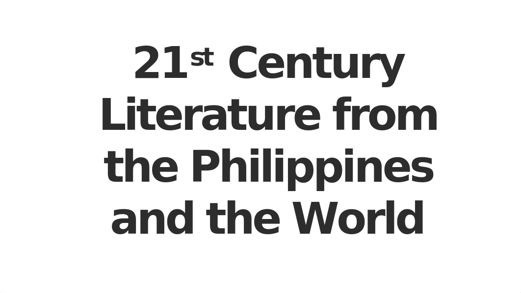 Lesson 1 - Graphic, Linguistic, and Ethnic Dimensions of Philippine Literary History.pptx_du5bvdavcch_page1