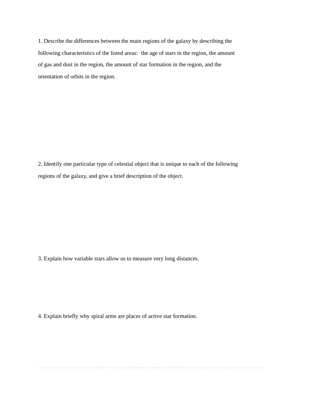 unit 13 homework.docx_du5bvdsqhqk_page1