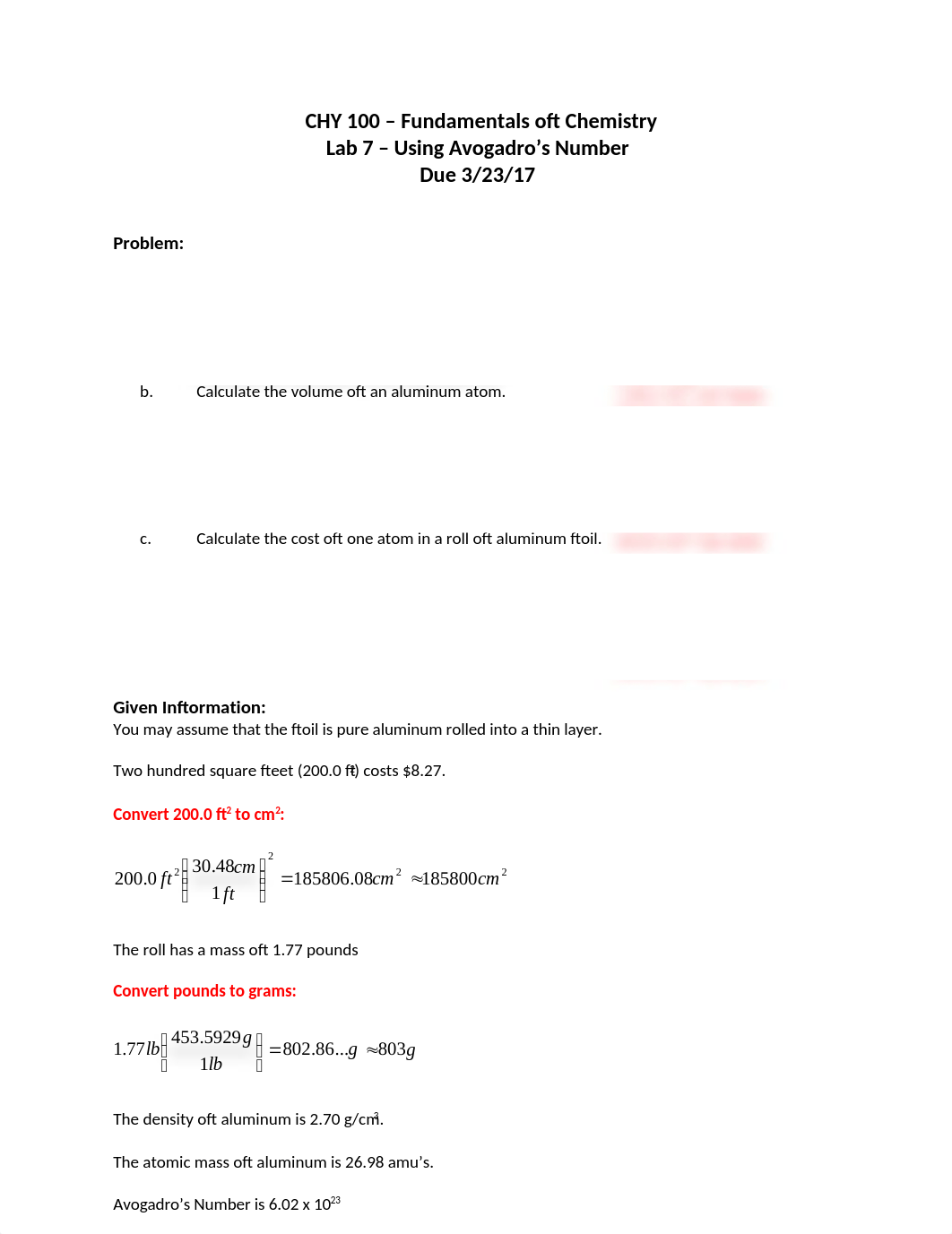 Avogadro's Number Lab  Ans Key (1)_du5bwfklvy2_page1