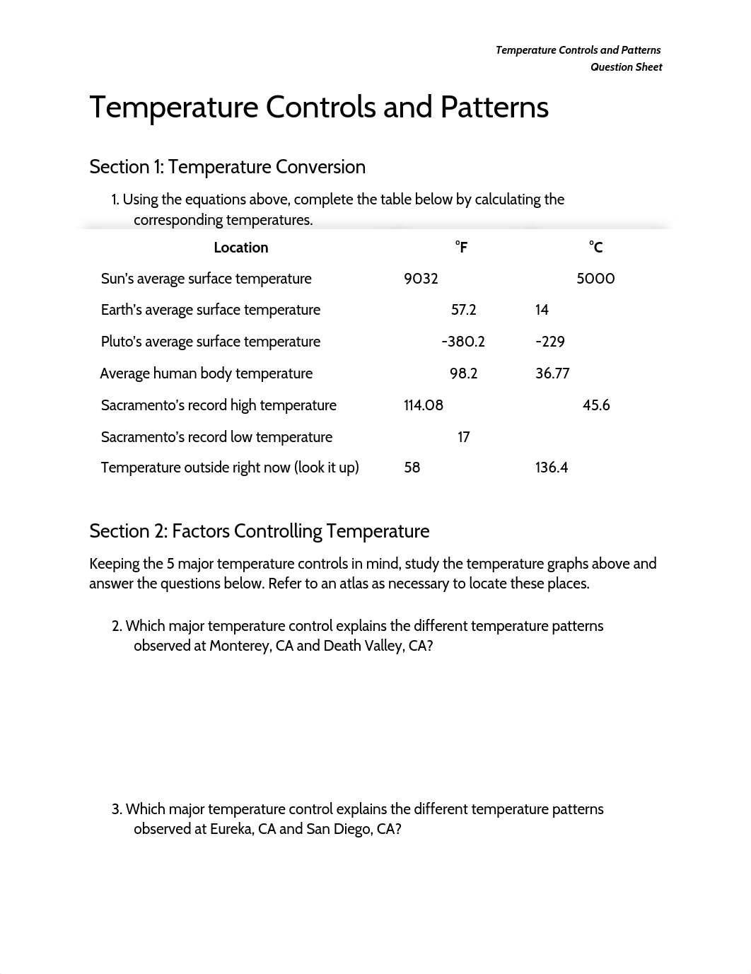 05 - Temp Controls and Patterns Question Sheet.docx_du5c0vgrhsm_page1