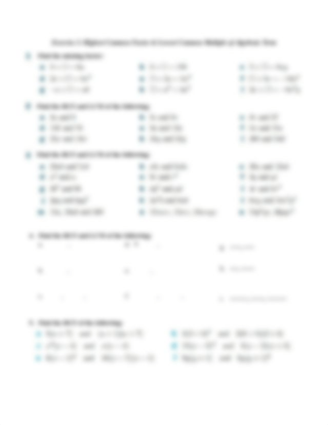 hcf-lcm-homework.pdf_du5c7ugv2w0_page2