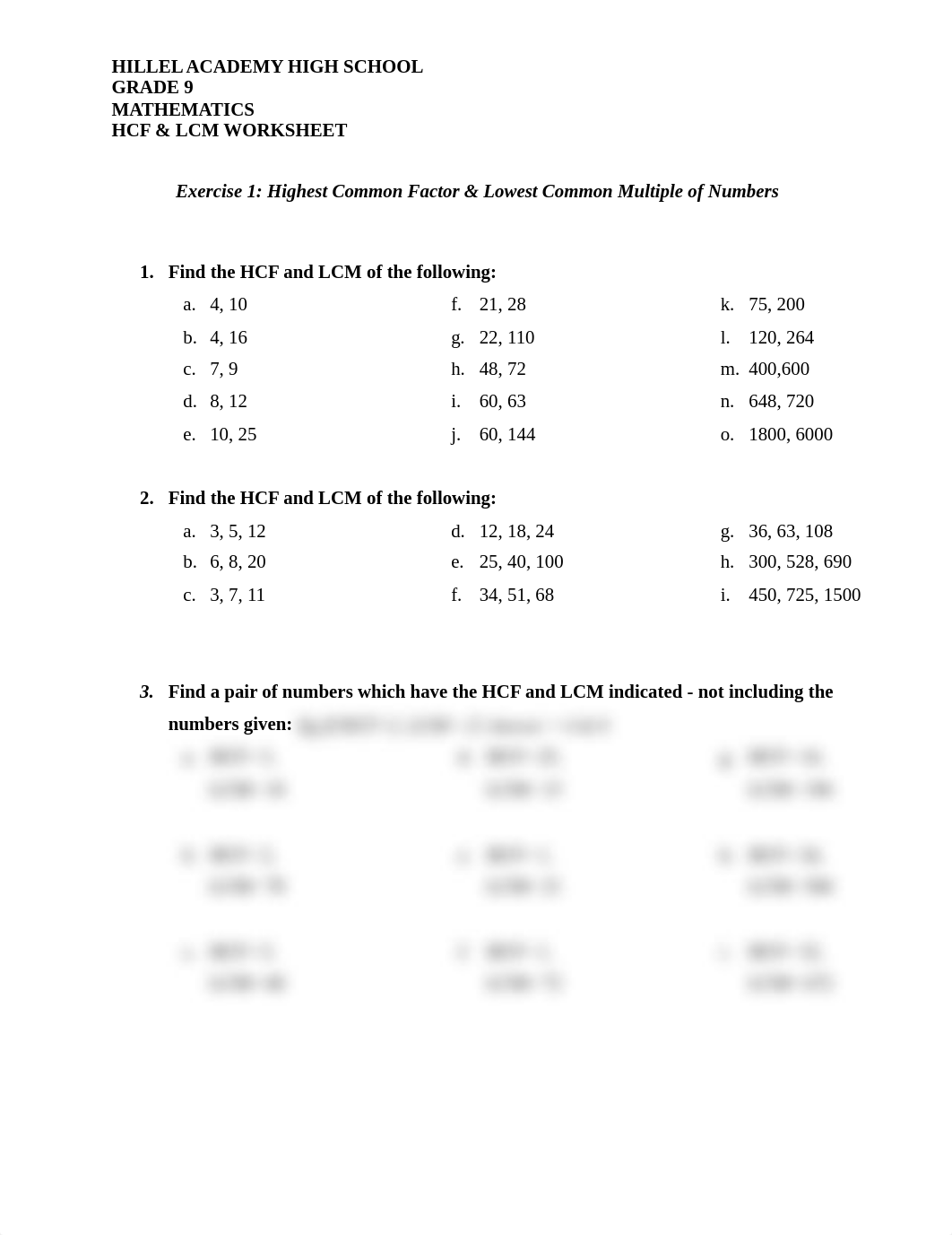 hcf-lcm-homework.pdf_du5c7ugv2w0_page1