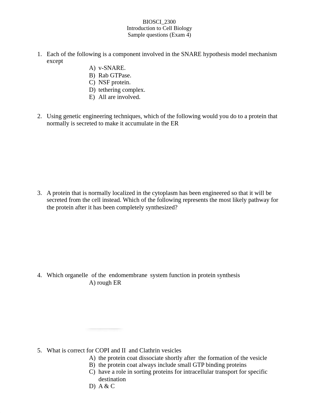 Cell Bio Exam 4.pdf_du5cbcu88xw_page1