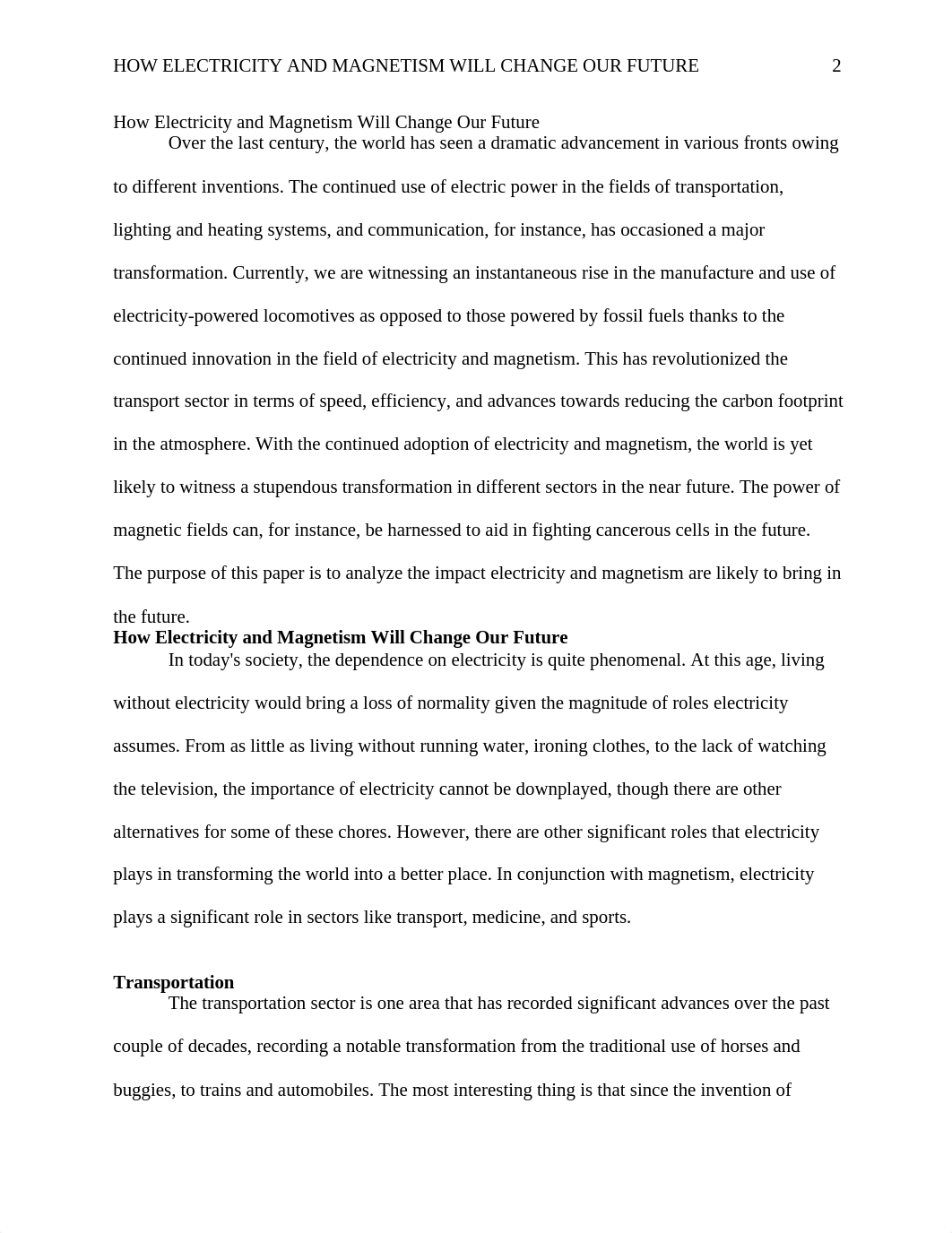 Project Essay #1.docx_du5cmjaj2lj_page2