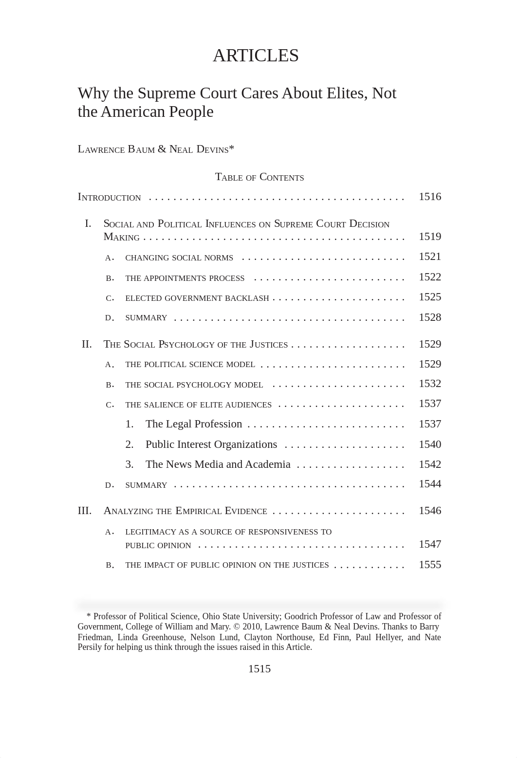 Why the Supreme Court Cares About Elites Not the American People.pdf_du5cmk11l9z_page2