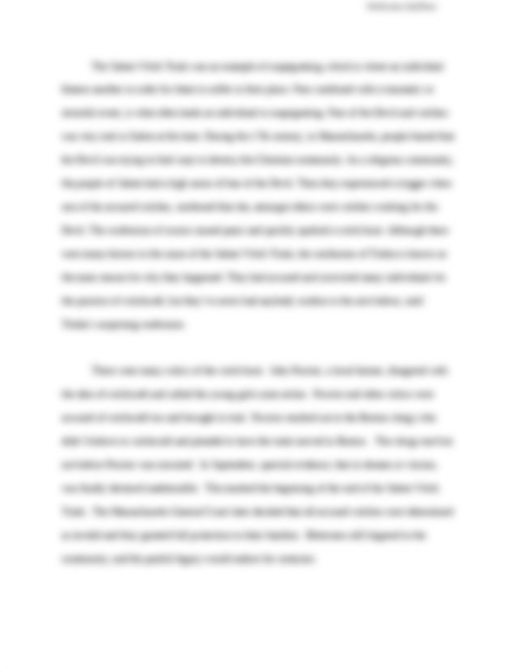 Salem Witch Trials WC.docx_du5cr7vtghq_page3