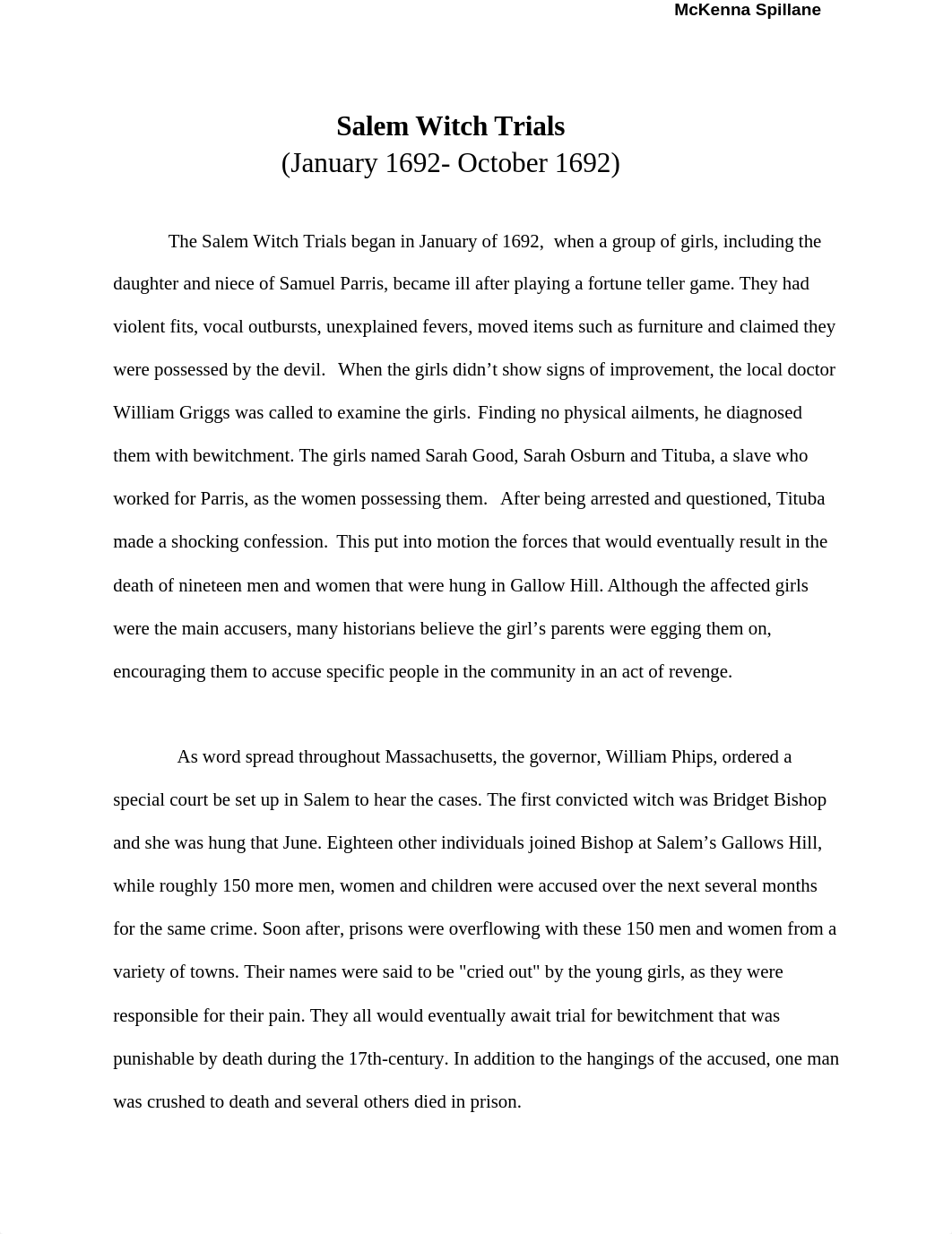 Salem Witch Trials WC.docx_du5cr7vtghq_page1