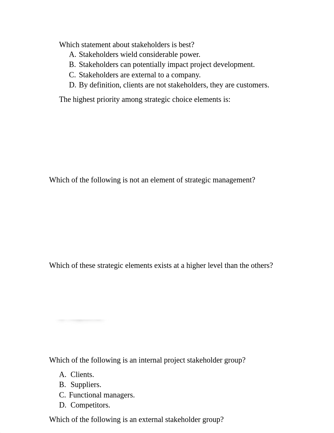 strategic exam.pdf_du5d55gbkgt_page1