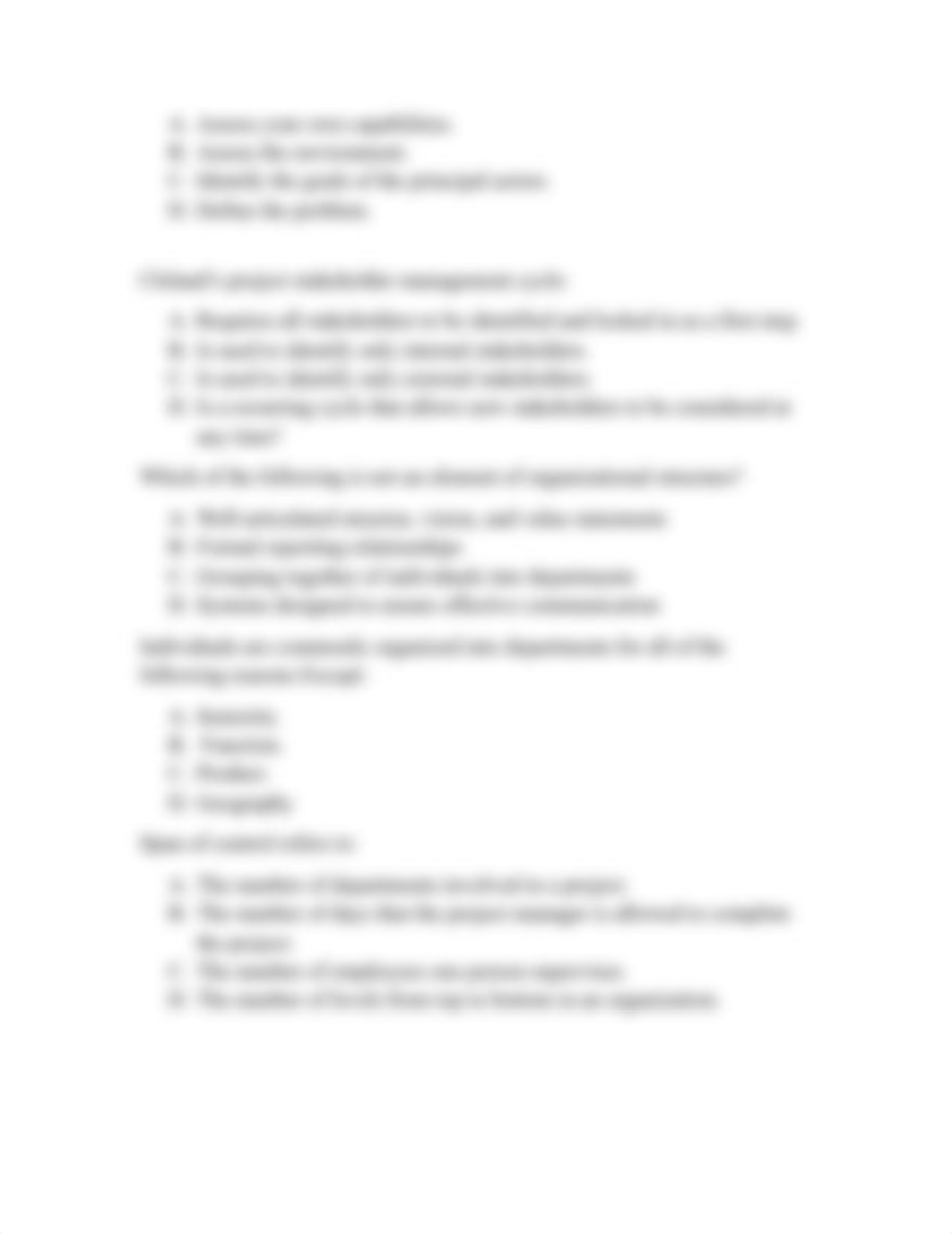 strategic exam.pdf_du5d55gbkgt_page3