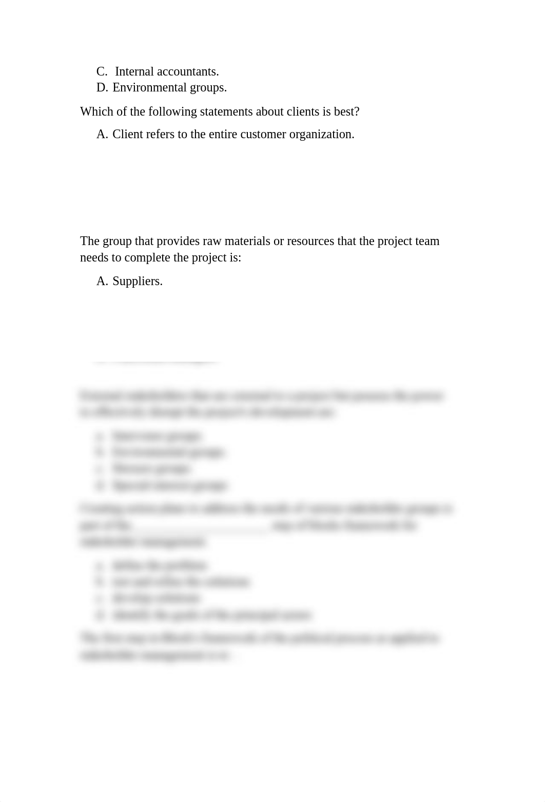 strategic exam.pdf_du5d55gbkgt_page2